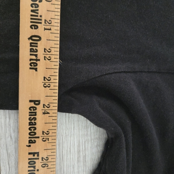 Those Who Serve Preserve Our Freedom Honor Their Sacrifice T Shirt Mens Size 3XL - Picture 6 of 7